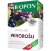 Добриво для винограду гранульоване BIOPON 1 кг (B1129)