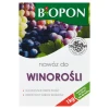 Добриво для винограду гранульоване BIOPON 1 кг (B1129)