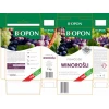 Добриво для винограду гранульоване BIOPON 1 кг (B1129)