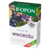 Добриво для винограду гранульоване BIOPON 1 кг (B1129)