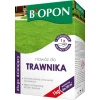 Добриво для газону довгодіючий BIOPON 1 кг (B1136)