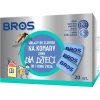 Картридж BROS к электрофумигатору для детей (B371)