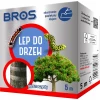 Клеевой BROS пояс для деревьев (B385)
