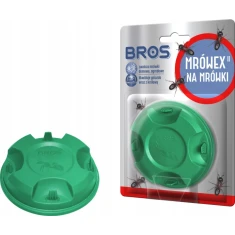 Засіб BROS від мурах MRÓWEX ZP (386)