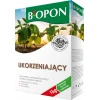 Препарат укорінювач гранульований BIOPON 1 кг (1187)