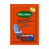 Микробиологический препарат MICROBEC BROS 25g, упаковка 18 саше (B207)