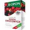 Добриво для ягідних кущів гранульоване BIOPON 1 кг (B1198)