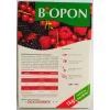 Добриво для ягідних кущів гранульоване BIOPON 1 кг (B1198)