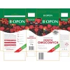 Добриво для ягідних кущів гранульоване BIOPON 1 кг (B1198)