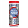 Порошок від мурах BROS 500 г (B396)