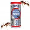 Порошок від мурах BROS 500 г (B396)