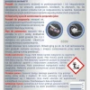 Порошок від мурах BROS 500 г (B396)