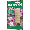 Палички живлення для орхідей BIOPON 20 шт (B1214)