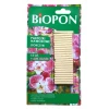 Палички живлення для орхідей BIOPON 20 шт (B1214)