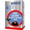Відлякувач BROS кротів сонячний SONIC (B102)