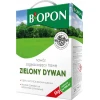 Добриво для газону Green килим BIOPON 5 кг (B1221)