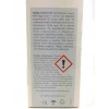 Добриво для газону Green килим BIOPON 5 кг (B1221)