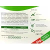 Добриво для газону Green килим BIOPON 5 кг (B1221)
