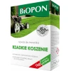 Добриво для газону рідкого кошення BIOPON 1 кг (B1232)