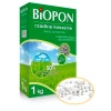 Добриво для газону рідкого кошення BIOPON 1 кг (B1232)