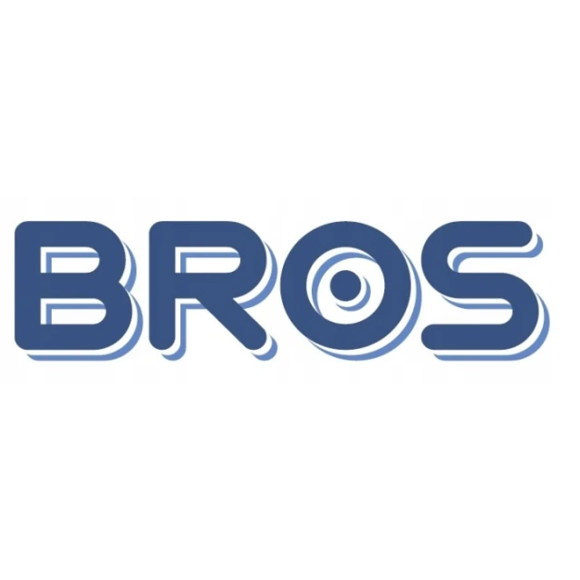 Средство против комаров и клещей BROS 100 мл (B001)