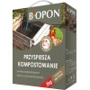 Препарат для ускорения компостирования BIOPON 3 кг (5904517067486)