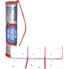 Мухоловка рулон BROS 25см x 10м 10 шт (B909)