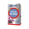 Саше лавандове від молі BROS 12 шт (B918)