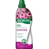 Добриво для сурфінії мінеральне гель BIOPON 1,0 л (B1289)