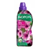 Добриво для сурфінії мінеральне гель BIOPON 1,0 л (B1289)