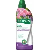Добриво універсальне мінеральне у формі гелю BIOPON 1 л (B1278)