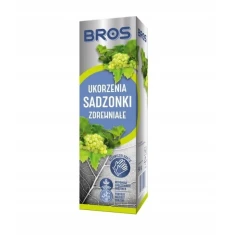 Укорінювач для одревесніючих саджанців BROS 70 г (B682)