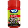 Укоренитель для одревесневших саженцев BROS 70 г (B682)