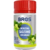 Укоренитель для одревесневших саженцев BROS 70 г (B682)