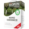Вапно садівничої гранульоване BIOPON 3 кг (B1517)