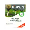 Вапно садівничої гранульоване BIOPON 3 кг (B1517)
