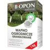 Вапно садівничої гранульоване BIOPON 1 кг (B1540)