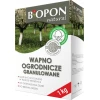 Вапно садівничої гранульоване BIOPON 1 кг (B1540)