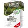 Вапно садівничої гранульоване BIOPON 1 кг (B1540)