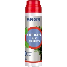 Мазь садова BROS 150 г з аплікатором (B1599)