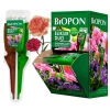Удобрение-эликсир DUO универсальное BIOPON 36×35 мл (B1608)