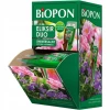 Удобрение-эликсир DUO универсальное BIOPON 36×35 мл (B1608)
