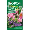 Удобрение-эликсир DUO универсальное BIOPON 36×35 мл (B1608)