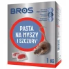 Паста від мишей та щурів BROS 150 г (B1639)