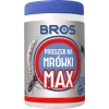 Порошок от муравьев MAX BROS 100 г (B1641)