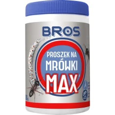 Порошок від мурах MAX BROS 100 г (B1641)