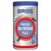 Порошок от муравьев MAX BROS 100 г (B1641)