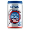 Порошок от муравьев MAX BROS 100 г (B1641)