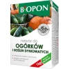 Добриво для огірків та гарбузових рослин гранульоване BIOPON 1 кг (B1643)