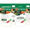 Добриво для огірків та гарбузових рослин гранульоване BIOPON 1 кг (B1643)